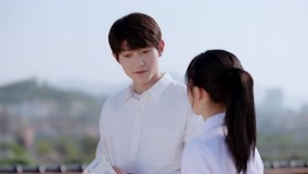 Tập 8