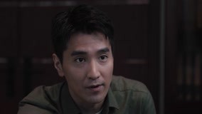 Tập 1