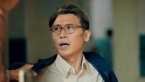 Tập 27