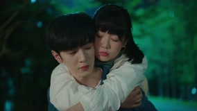 Tập 14