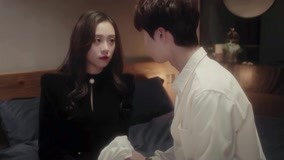 Tập 15