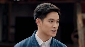 Tập 30