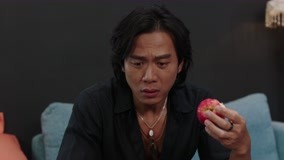 Tập 24