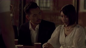 Tập 3