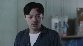Tập 21