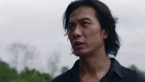 Tập 34
