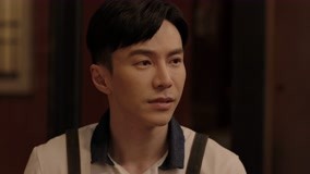 Tập 14