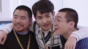 Tập 7
