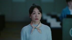 Tập 20