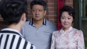 Tập 41