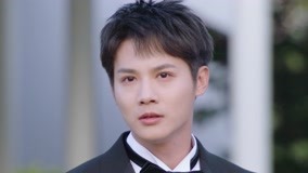 Tập 24