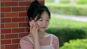Tập 23