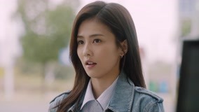 Tập 2