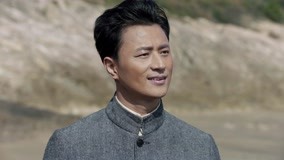 Tập 1
