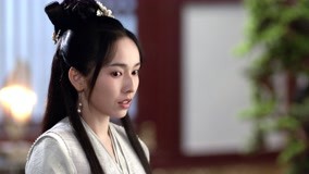 Tập 10