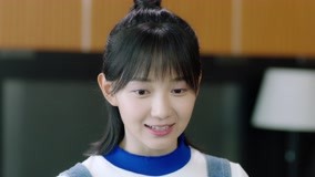 Tập 2