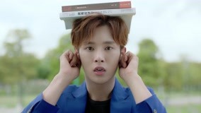 Tập 5