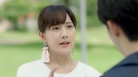 Tập 31