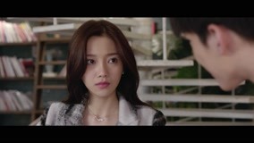 Tập 5