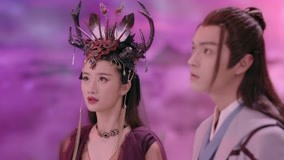 Tập 21