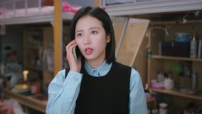 Tập 1