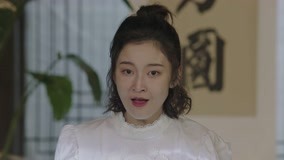 Tập 5