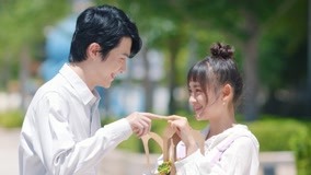 Tập 17