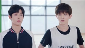 Tập 8