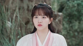 Tập 16