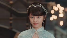 Tập 18