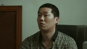 Tập 3