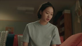 Tập 5