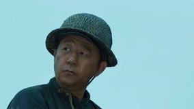 Tập 16