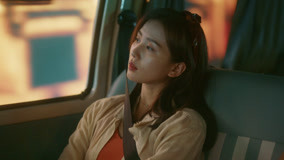 Tập 17