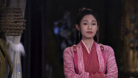 Tập 12