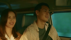 Tập 19
