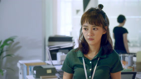 Tập 2