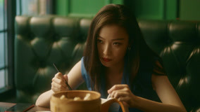 Tập 24