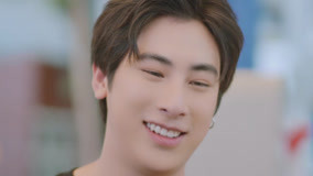 Tập 10