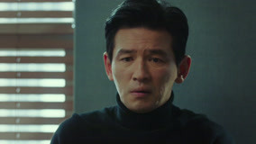 Tập 11