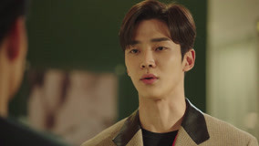 Tập 4
