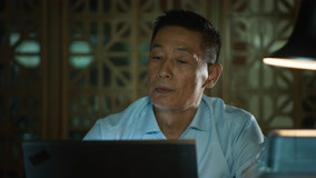 Tập 9