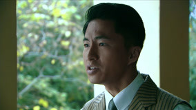 Tập 10