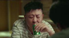 Tập 8