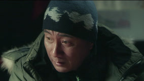 Tập 16