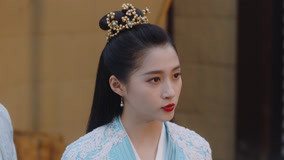 Tập 20