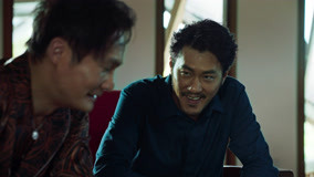 Tập 21