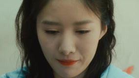 Tập 3
