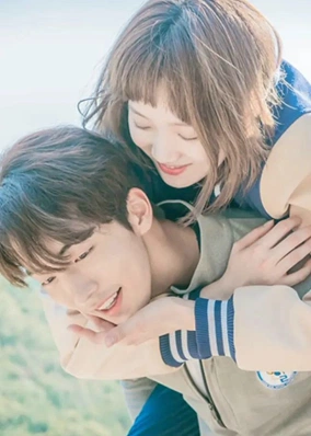 Cô Nàng Cử Tạ Kim Bok Joo