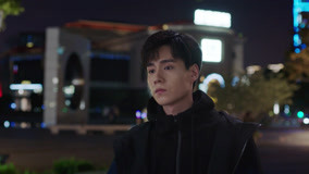 Tập 13